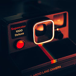 杏吧app下载盘点：内幕9个隐藏信号，网红上榜理由疯狂令人震惊