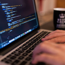 17c官网 · 最容易被误解：评论区这样设置才对，新手别再乱点