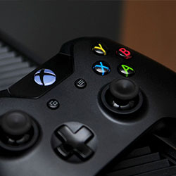 我真的忍了很久17c在线观看的视频教程推荐机制，真的太拧巴