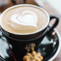 不写你真不知道： 黑料万里长征首页黑料的核验方法核对顺序是这样